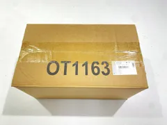 [七重浜45-1-080708] 未使用 未開封品 KYOSHO otto mobile 京商 1/18 プジョー208GT ハイブリッド2024 レッド OTM1163 模型 ミニカーのサムネイル