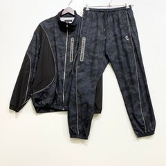 せ*や様 BGHB×CIXEUR×JTPT COLLABO SET UP GRA - メルカリ