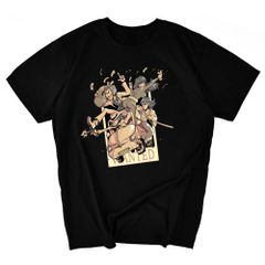 峰不二子】ユニバーサル・スタジオ・ジャパン Tシャツ - メルカリ