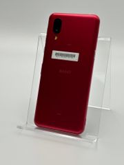 docomo SC-42A Galaxy A21 スマートフォン CM22 - メルカリ