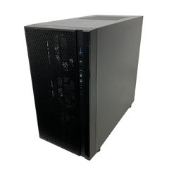 ジャンク】メモリ128GB Xeon 72スレッドM4000 2TB - メルカリ