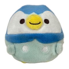 プリティーリズム ペアともぬいぐるみ ペアともポップン - メルカリ