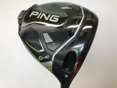 2026年最新】G430 max ドライバー 10.5 ヘッドの人気アイテム - メルカリ