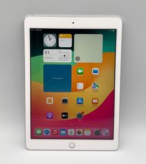 4419 電池最良好☆iPad Pro 256GB 10.5インチ SIMフリー - メルカリ