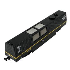 TOMIX 6491 マルチレールクリーニングカー［2000年記念限定］ - メルカリ