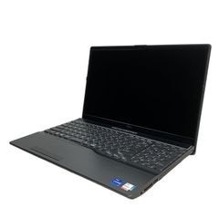 富士通 FMV LIFEBOOK FMVA51J3LZ ノートパソコン - メルカリ