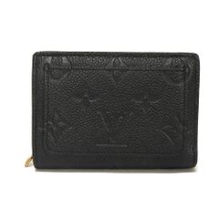LOUIS VUITTON ルイ・ヴィトン アンヴェロップ カルト ドゥ ヴィジット