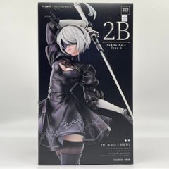 グッドスマイルアーツ上海 アークナイツ テキサス 昇進段階2 1/7