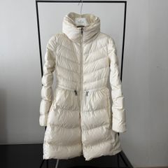 モンクレール MONCLER☆ガリヌール☆GALLINULE☆サイズ0☆フォックス