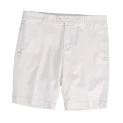 美品 エルメス HERMES パンツ 22SS ショートパンツ ショーツ コットのサムネイル