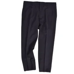 美品 エルメス HERMES パンツ 2020 ロングパンツ スラックス シアサのサムネイル