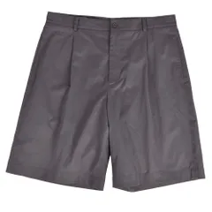 美品 エルメス HERMES パンツ 22SS ショートパンツ ショーツ コットのサムネイル