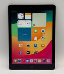 955【早い者勝ち】電池良好☆iPad6 第6世代 128GB SIMフリー☆ - メルカリ