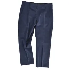 美品 エルメス HERMES パンツ 20AW ロングパンツ スラックス ピーチのサムネイル