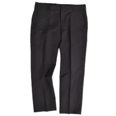 美品 エルメス HERMES パンツ 21SS ロングパンツ スラックス リネンのサムネイル