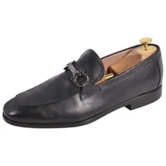 サルヴァトーレ フェラガモ Salvatore Ferragamo ローファーのサムネイル