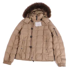 未使用 タトラス TATRAS ジャケット Rライン LATARIUS ラタリウのサムネイル