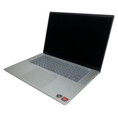 ジャンク】Dell Inspiron 16 5625 Ryzen5 8GB SSD - メルカリ