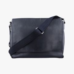 美品】ルイヴィトン タイガ ロマンPM オセアン M32824 レザー 人気