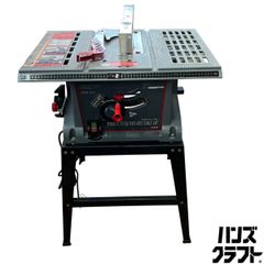 ♭【中古美品】スナップオン 限定 バン 型 シートクリーパー SSX18P117 
