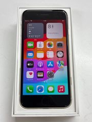 Apple • 目立った汚れ傷なし iPhone 目立った傷や汚れなし - メルカリ