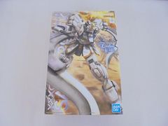 トレカ デュエル・マスターズ DM-04-S3 悪魔神バロム スーパーレア 状態D トレカ デュエル・マスターズ DM-04-S3 悪魔神バロム
