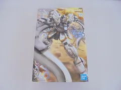  未開封 プラモデル MG XXXG-01SR ガンダムサンドロック EW ガンダム-W Endless Waltzのサムネイル