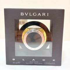 廃盤品 AYURA night meditation アユーラ ナイトメディテーション 優
