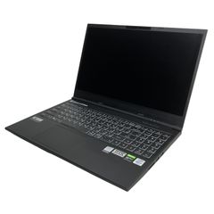 DELL Inspiron 16 5625 ジャンク ジャンク】Dell Inspiron 16 5625 Ryzen5 8GB SSD - メルカリ