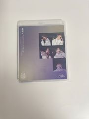 M!LK 豪華客船ライブ＆サプライズ1Day密着 DVD - メルカリ