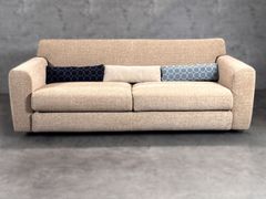 トモヒサ様』アルフレックス A ソファ A SOFA 美品 定価100万円超