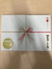 BAND-MAID TOKYO GARDEN THEATER 完全生産限定盤 - メルカリ