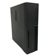 ジャンク】Dell Inspiron 16 5625 Ryzen5 8GB SSD - メルカリ