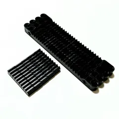 レゴ 正規品 中古 ギアラック テクニック レゴブロック【管理番号：4219】のサムネイル