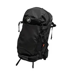 MAMMUT マムート Lithium 25 バックパック リュック ブラック系 サイズ 67832のサムネイル