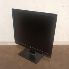 T1624 PCモニター BenQ BL2420-T - メルカリ