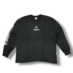 未使用 SKYLRK BEANIE カモビーニー 帽子 ジャスティンビーバー JUSTIN