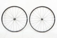 Fulcrum Racing6 DB　622×20mm 前後セット Fulcrum Racing6 DB 622×20mm 前後セット - メルカリ