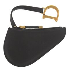 ルイ ヴィトン トゥルーストワレット28 モノグラム M47522 セカンド