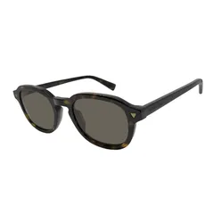 BOTTEGA VENETA ボッテガ ヴェネタ ボストン サングラス BV1364S 002のサムネイル