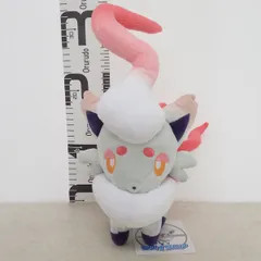 2026年最新】ポケモンセンター ぬいぐるみ ゾロアの人気アイテム