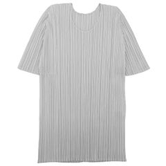 GUCCI グッチ 20AW GUCCI OFF THE GRID グッチ オフ ザ グリッド