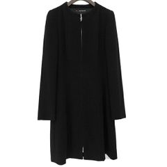 GUCCI グッチ 20AW GUCCI OFF THE GRID グッチ オフ ザ グリッド