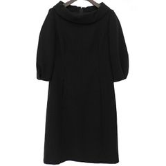 GUCCI グッチ 20AW GUCCI OFF THE GRID グッチ オフ ザ グリッド
