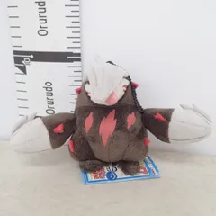 2026年最新】ぬいぐるみ my ポケモン コレクションの人気アイテム