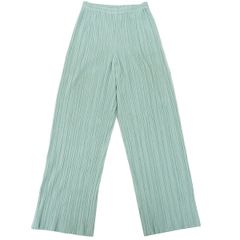GUCCI グッチ 20AW GUCCI OFF THE GRID グッチ オフ ザ グリッド