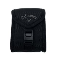 Callaway ECLIPSE GPS ゴルフ用距離計 - メルカリ