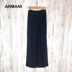 90s EMPORIO ARMANI オールド エンポリオアルマーニ ヘリンボーン