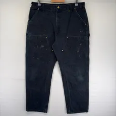 2026年最新】CARHARTT ダブルニー w38の人気アイテム - メルカリ