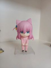 勝利の女神NIKKE アリス SAC SDフィギュア - メルカリ